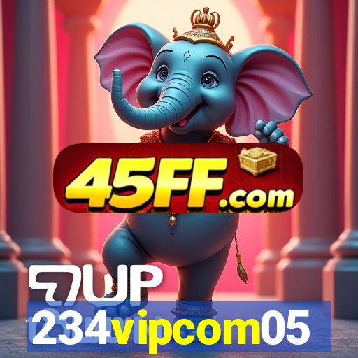 234vipcom05