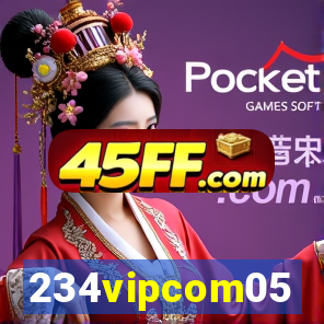 234vipcom05
