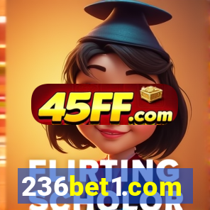 236bet1.com