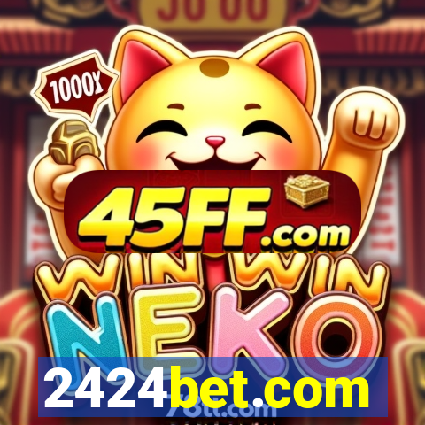 2424bet.com
