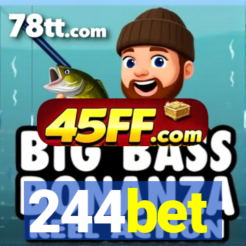 244bet