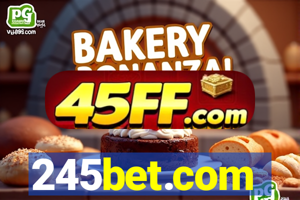 245bet.com