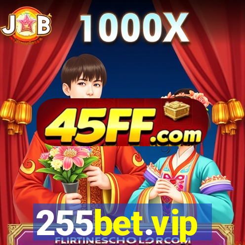 255bet.vip