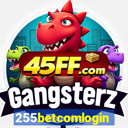 255betcomlogin