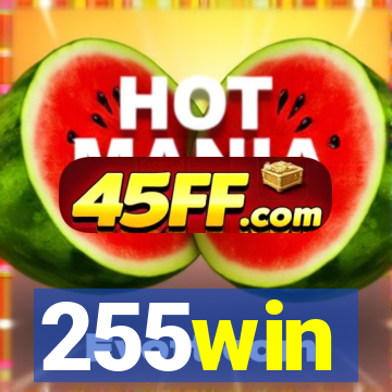 255win