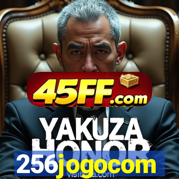 256jogocom