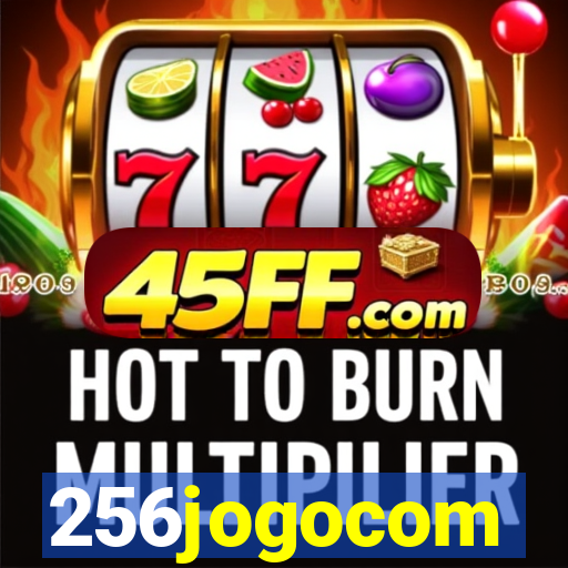 256jogocom