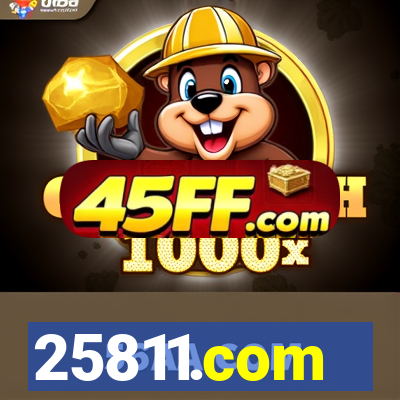 25811.com