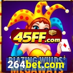 264bet.com