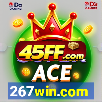 267win.com