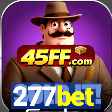 277bet