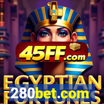 280bet.com