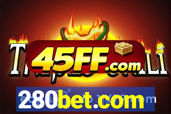280bet.com