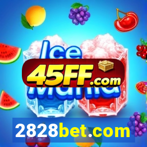 2828bet.com