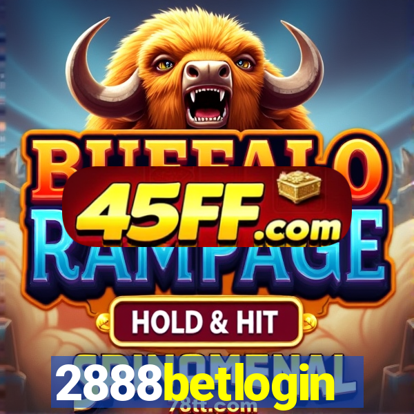 2888betlogin