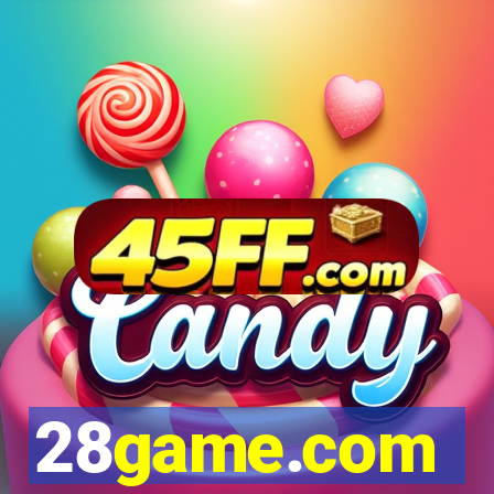 28game.com
