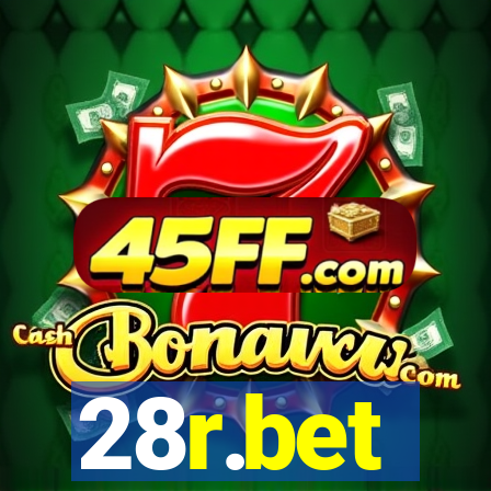 28r.bet