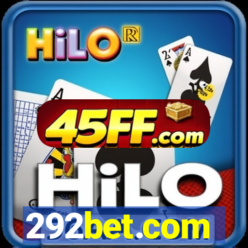 292bet.com