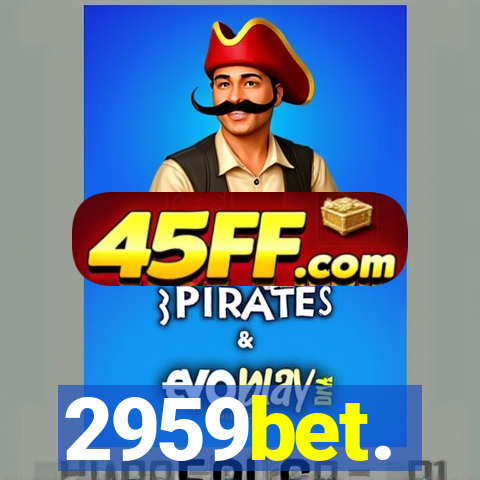 2959bet.