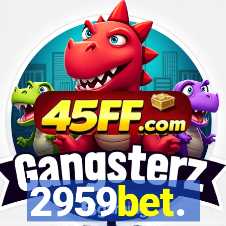 2959bet.