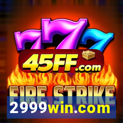 2999win.com