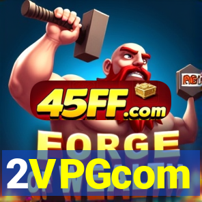 2VPGcom