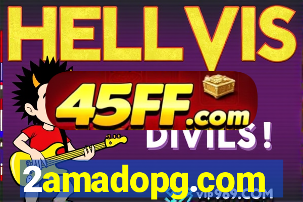 2amadopg.com
