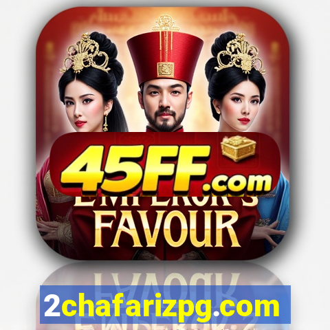 2chafarizpg.com