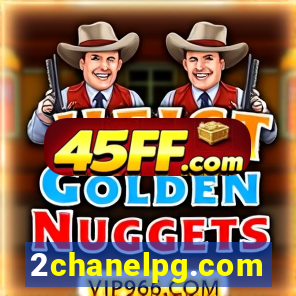 2chanelpg.com