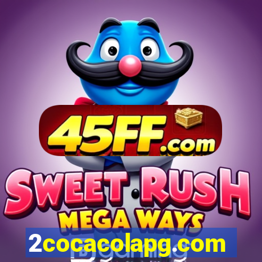 2cocacolapg.com