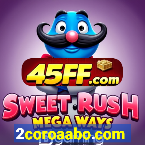 2coroaabo.com