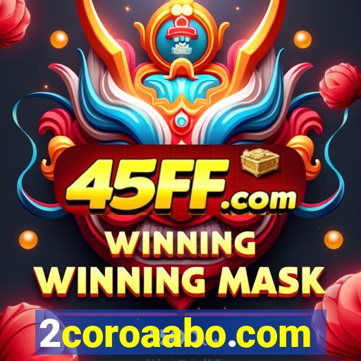 2coroaabo.com