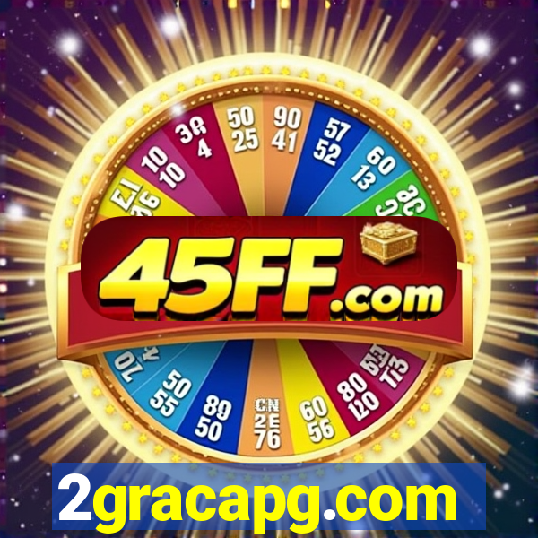 2gracapg.com