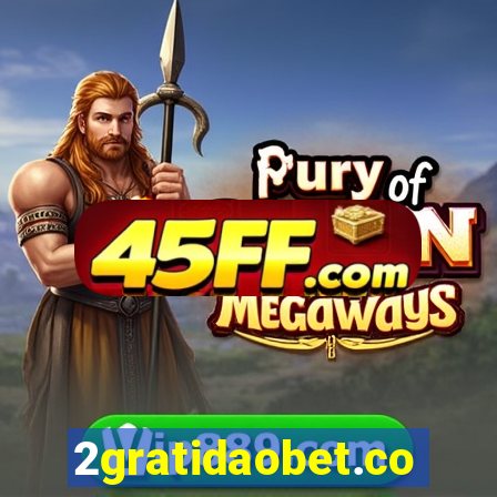 2gratidaobet.com