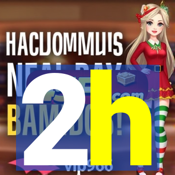 2h-3-vip.vip