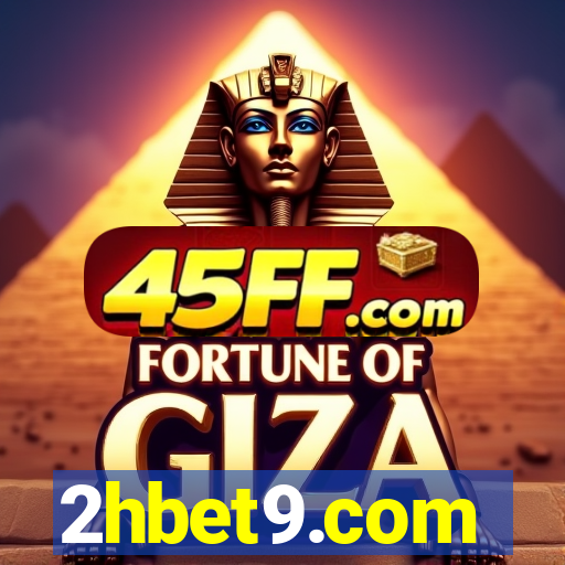 2hbet9.com