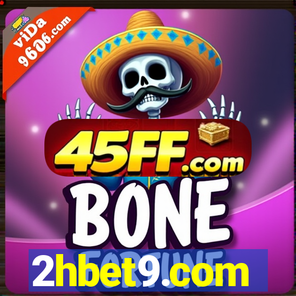 2hbet9.com
