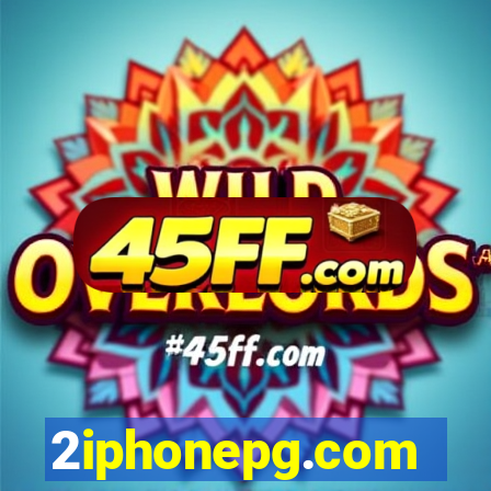 2iphonepg.com