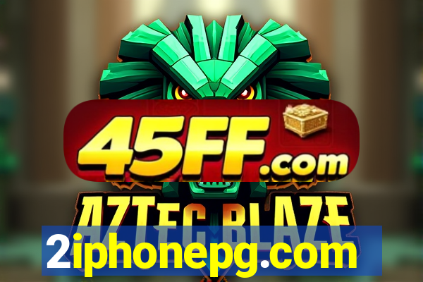 2iphonepg.com