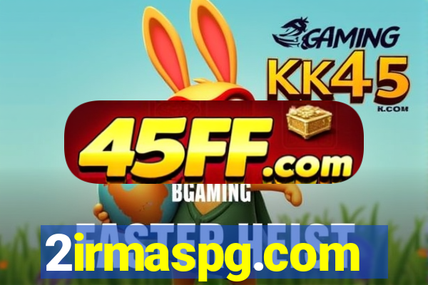2irmaspg.com