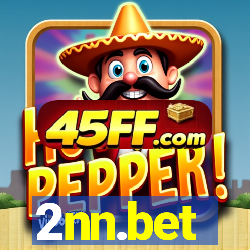 2nn.bet