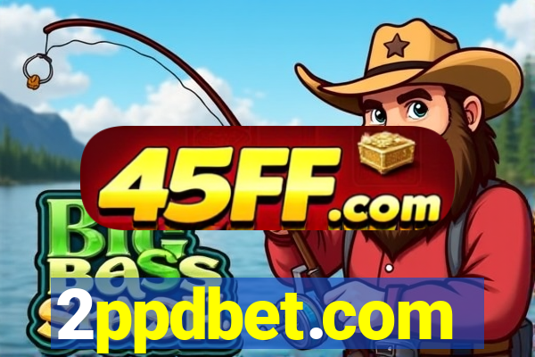 2ppdbet.com