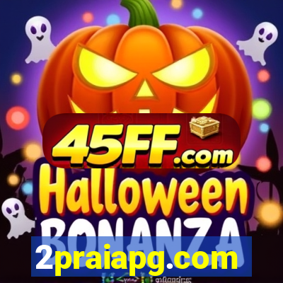 2praiapg.com