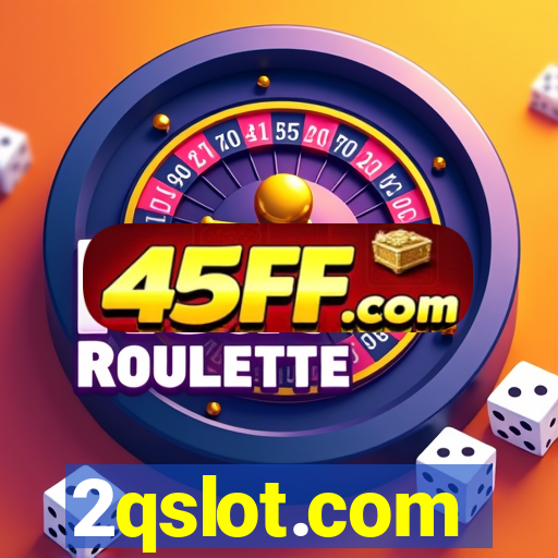 2qslot.com
