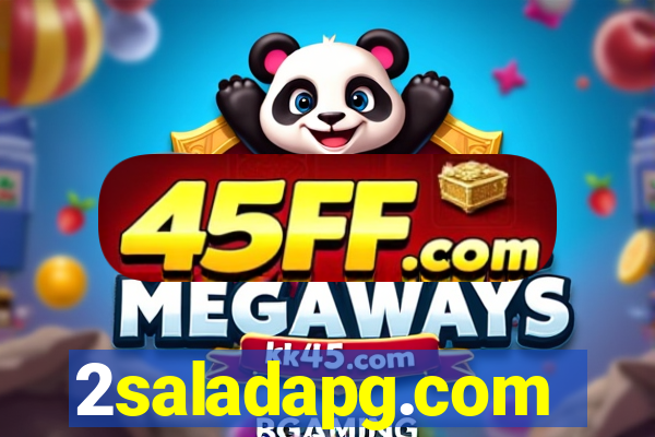 2saladapg.com