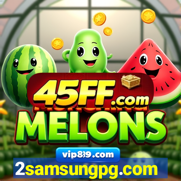 2samsungpg.com
