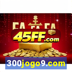 300jogo9.com