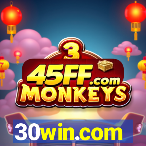 30win.com