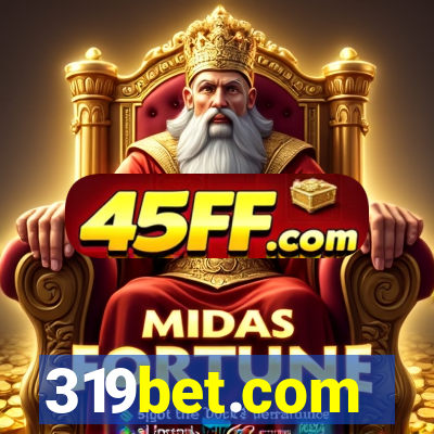 319bet.com