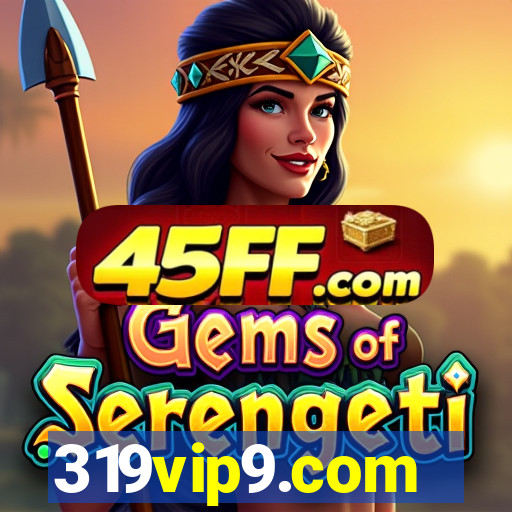 319vip9.com